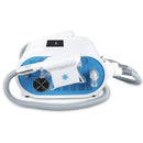 Shape Tactics Dual-Handle Cryolipolysis Fat Freezing Vacuum Slimming Device