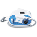 Shape Tactics Dual-Handle Cryolipolysis Fat Freezing Vacuum Slimming Device