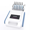 Shape Tactics Dual Wavelength 650nm & 980nm Diode LED Laser Lipo