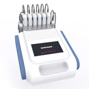 Shape Tactics Dual Wavelength 650nm & 980nm Diode LED Laser Lipo