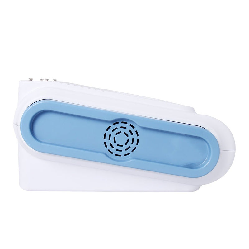 Shape Tactics Dual Wavelength 650nm & 980nm LED Laser Lipo Contour