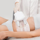 Shape Tactics - Sistema de criolipólisis avanzado DualFlex 220W