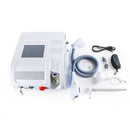 Shape Tactics E-Light IPL-RF Hair Removal and Wrinkle Reduction System