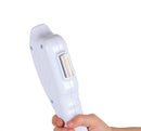 Shape Tactics E-Light IPL-RF Hair Removal and Wrinkle Reduction System