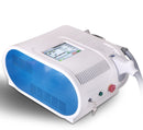 Shape Tactics E-Light IPL-RF Technology Hair Removal System