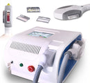 Shape Tactics E-Light IPL-RF Technology Hair Removal System