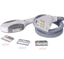 Shape Tactics E-Light IPL-RF Technology Hair Removal System