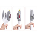 Shape Tactics E-Light IPL-RF Technology Hair Removal System