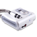 Shape Tactics - Electroporation Needle-Free Mesotherapy Skin System