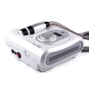 Shape Tactics - Electroporation Needle-Free Mesotherapy Skin System