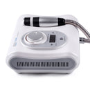 Shape Tactics - Electroporation Needle-Free Mesotherapy Skin System