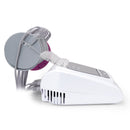 Shape Tactics EMS Bio Microcurrent Body Slimming Infrared Machine