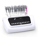 Shape Tactics EMS Bio Microcurrent Body Slimming Infrared Machine