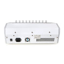 Shape Tactics EMS Bio Pulse Pads Sculpt Machine