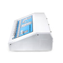 Shape Tactics EMS Electronic Muscle Relaxation and Slimming Body Massager