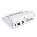 Shape Tactics EMS Electronic Muscle Relaxation and Slimming Body Massager