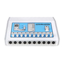 Shape Tactics EMS Electronic Muscle Relaxation and Slimming Body Massager