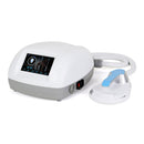 Shape Tactics - EMSculpture Body Contour