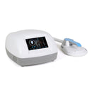 Shape Tactics - EMSculpture Body Contour