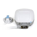 Shape Tactics - EMSculpture Body Contour