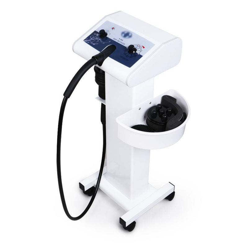 Shape Tactics Advanced Body Contouring Endermologie Massage System Shape Tactics Advanced Body Contouring Endermologie Massage System