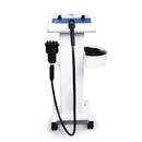 Sistema de masaje Endermologie para modelado corporal avanzado Shape Tactics