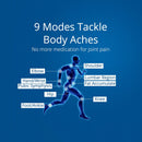 Shape Tactics ESWT Shockwave Therapy