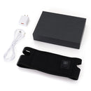 Shape Tactics Face Massager with 15 LED Lights for V-Shape Contouring