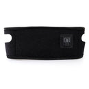 Shape Tactics Face Massager with 15 LED Lights for V-Shape Contouring