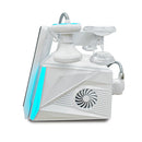 Shape Tactics Focused Shockwave Massage Therapy System