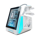 Shape Tactics Focused Shockwave Massage Therapy System