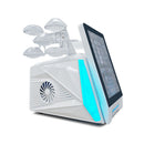 Shape Tactics Focused Shockwave Massage Therapy System