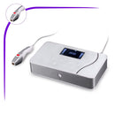 Máquina de lifting facial por radiofrecuencia fraccionada Shape Tactics