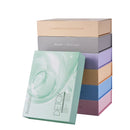 Shape Tactics GlowBoost Facial Treatment Pods (5 Boxes)