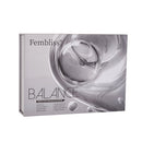 Shape Tactics GlowBoost Facial Treatment Pods (5 Boxes)