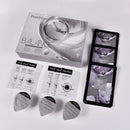 Shape Tactics GlowBoost Facial Treatment Pods (5 Boxes)