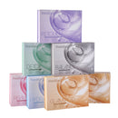 Shape Tactics GlowBoost Facial Treatment Pods (5 Boxes)