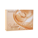 Shape Tactics GlowBoost Facial Treatment Pods (5 Boxes)