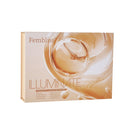 Shape Tactics GlowBoost Facial Treatment Pods (5 Boxes)