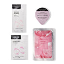 Shape Tactics GlowBoost Facial Treatment Pods (5 Boxes)