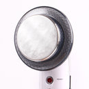 Shape Tactics Handheld Ultrasonic Photon LED Microcurrent