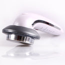 Shape Tactics Handheld Ultrasonic Photon LED Microcurrent