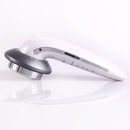 Shape Tactics Handheld Ultrasonic Photon LED Microcurrent