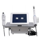 Máquina de modelado corporal HIFU Shape Tactics 