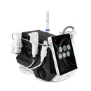 Shape Tactics High-Intensity Frozen HIFU for Effective Fat Dissolving and Body Sculpting