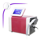 Shape Tactics High-Power 2000W SHR IPL Hair Removal and E-Light Beauty Machine