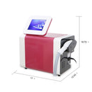 Shape Tactics High-Power 2000W SHR IPL Hair Removal and E-Light Beauty Machine