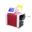 Shape Tactics High-Power 2000W SHR IPL Hair Removal and E-Light Beauty Machine