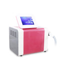 Shape Tactics High-Power 2000W SHR IPL Hair Removal and E-Light Beauty Machine