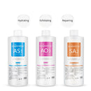 Shape Tactics Hydra Facial Serums